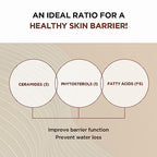 SKIN1004 Madagascar Centella Probio-Cica Intensive Ampoule (50ml)
