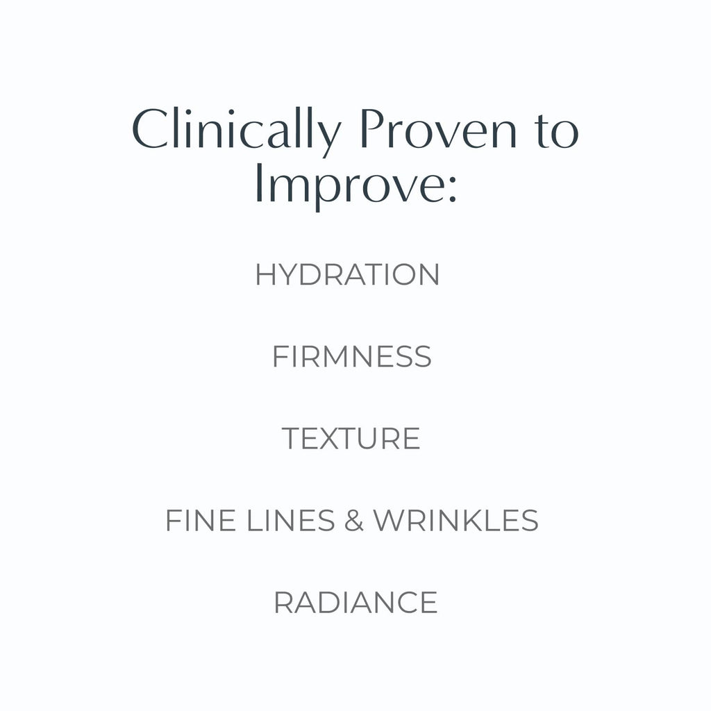 NassifMD Hydro-Screen Hydration Serum | Surgeon-Created Hyaluronic Acid, Ceramides & Retinol Formula for Plumping, Firming & Reducing Fine Lines