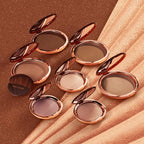 Estée Lauder Bronze Goddess Powder Bronzer | Matte Finish + Buildable Coverage, 0.74 Ounce