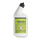 Mrs. MEYER'S CLEAN DAY Multi-Purpose Cleaner Variety Packs 44.5 Fl Oz (Pack of 1), Lemon Verbena