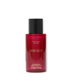 Victoria's Secret Very Sexy Body Spray for Women, Notes of Vanilla Orchid, Sun-Drenched Clementine, Wild Blackberry, Very Sexy Collection (2.5 oz)