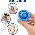 Fidget Toys for Kids, Sensory Toys for Adults, Gifts for Boys Girls Teens Christmas New Year Valentine's Day, ADHD Autism Stress Relief Finger Tools Classroom