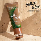Physicians Formula Butter Glow Liquid Bronzer