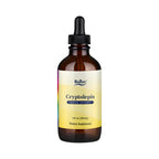 BioPure Cryptolepis Herbal Tincture | Potent Botanical Extract of Cryptolepis Sanguinolenta for Immune Support and Microbiome Balance - 4 fl oz