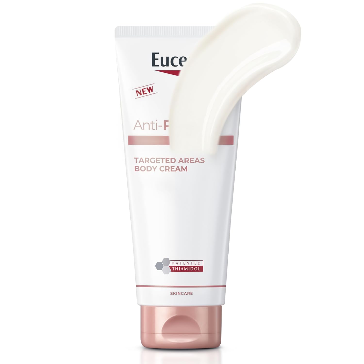 ANT1-P1GMENT Body Cream 200ml