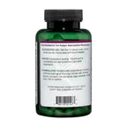 Vitanica NAC-Pea Extra, Vegan, 90 Capsules