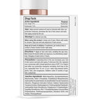 DRMTLGY Makeup Minimalist Duo SPF Bundle - Medium: Luminous Eye Corrector SPF 41 Fair & Anti-Aging Tinted Moisturizer with SPF 46