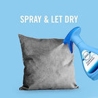Febreze 908654 Febreze Fabric Refresher Spray Lightly Scented 27 oz. (19744)