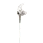 Bose SoundSport in-Ear Headphones - Apple Devices, Frost