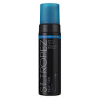 St.Tropez Self Tan Dark Bronzing Mousse for Rich, Dark, Natural Sunless Tan, 6.7 Fl Oz