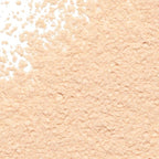 Estée Lauder Double Wear Sheer Flattery Loose Setting Powder