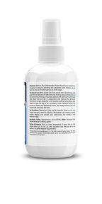 Vetericyn Plus Cat Wound Care Spray for Cuts, Bites & Skin Care, 3 oz
