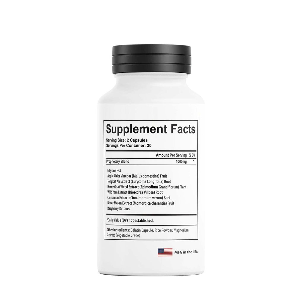 (3 Pack) Horse Gelatin Capsules - Official HorseGelatin Supplement Pills with Premium Ingredients, Advanced Formula Support for Overall Health & Wellness Reviews (180 Capsules)