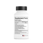 (3 Pack) Horse Gelatin Capsules - Official HorseGelatin Supplement Pills with Premium Ingredients, Advanced Formula Support for Overall Health & Wellness Reviews (180 Capsules)