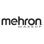 Mehron Makeup Clown White - 7 oz, Full Coverage Cream Face & Body Paint