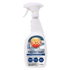 303 Marine Aerospace Protectant for Boat Vinyl, 32 oz