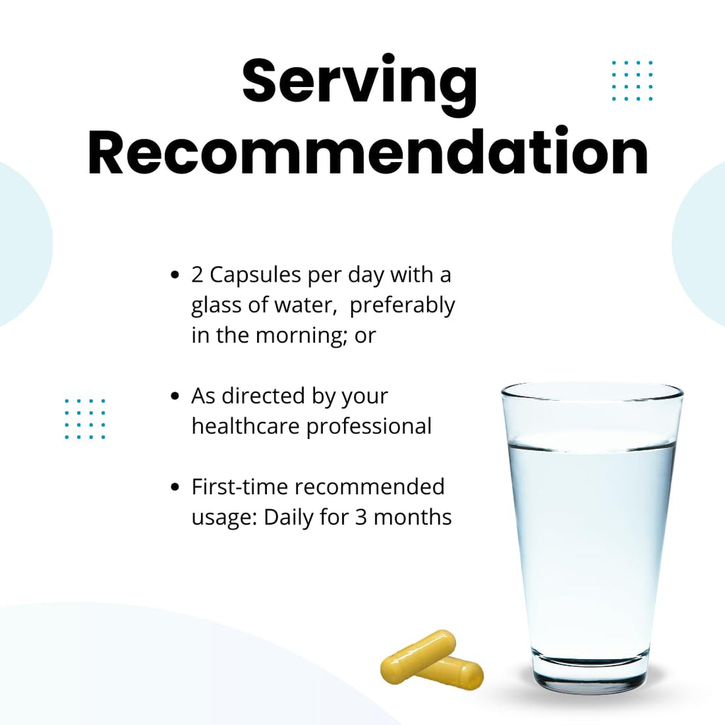 FRESHLITE Japanese Clear Skin Ceramide Supplement – Plant-Based Ceramide & Postbiotics for Hydration, Barrier & Elasticity – Helps Reduce Acne & Irritation – Non-GMO, Gluten-Free, 60 Vegan Capsules