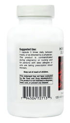 Supreme Nutrition Hemo Guard Supreme, 120 Pure Herbal Combination Vegetarian Capsules