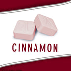 ALTOIDS Smalls Wintergreen Breath Mints Sugar Free Hard Candy Bulk, 0.37 oz Tin (Pack of 9)