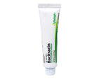 Bacitracin First aid Antibiotic Ointment, USP - 1/2 Oz