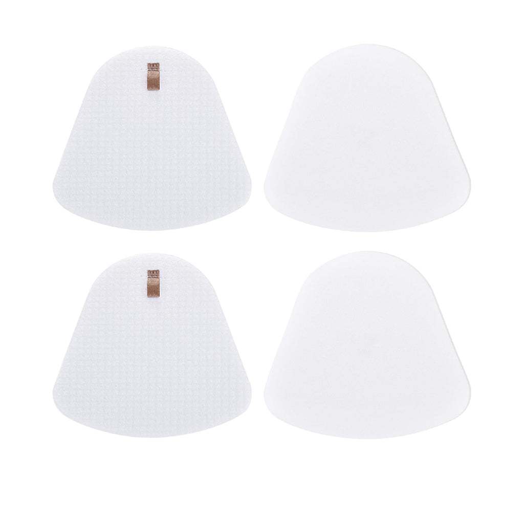 Filter Replacement for Shark Navigator Lift Away Deluxe Vacuum NV352