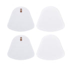 Filter Replacement for Shark Navigator Lift Away Deluxe Vacuum NV352