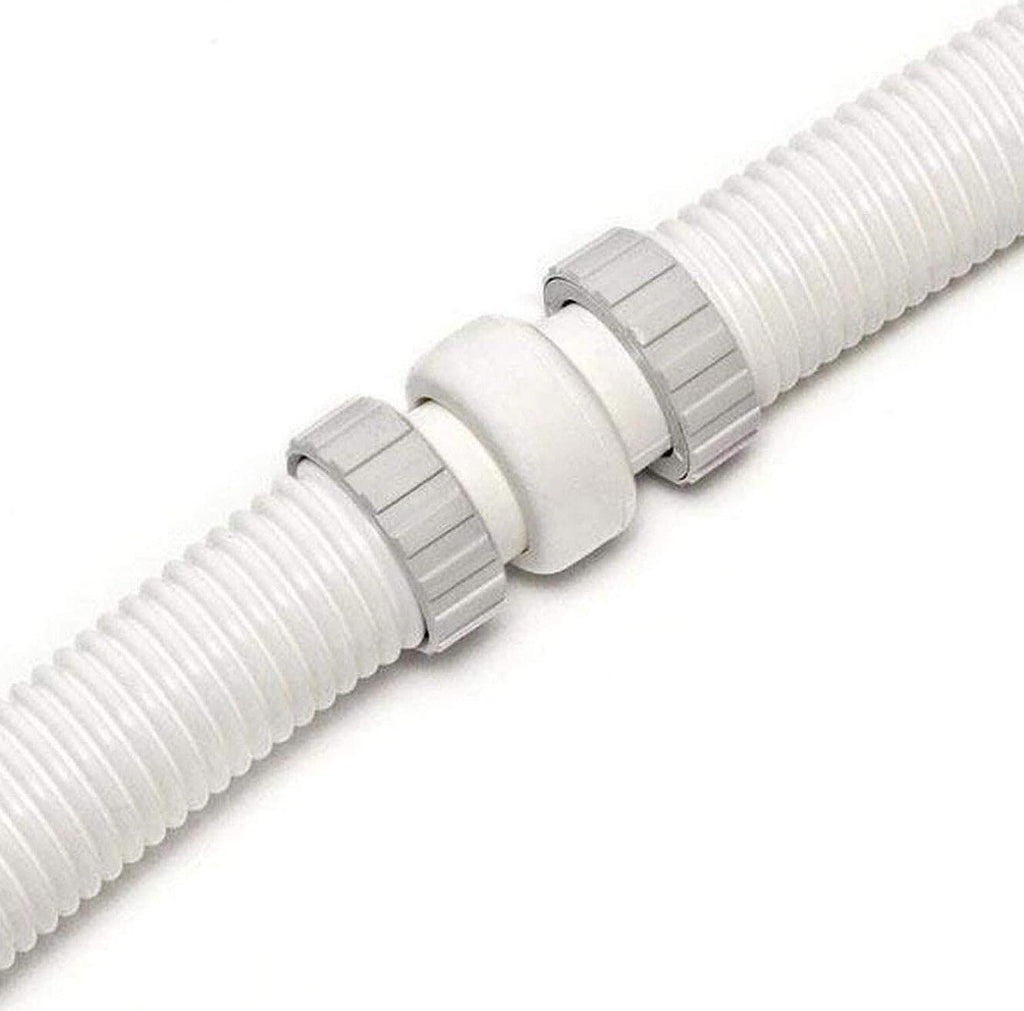 ATIE 360 Pool Cleaner Combo Kit - Hose Swivel 9-100-3002 & Nut 9-100-3109 (3 Pack) for Zodiac Polaris 360
