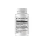 kivus Capsules (Single, 60 Capsules)