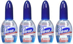 One-Drop Powerful Bathroom Deodorizer (Pack of 4)