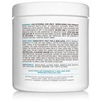 Exfoliating Acne Treatment Pads - 100 Dual Textured Face Wipes with 2% Salicylic Acid & 2% Mandelic Acid - Toner Pads for Acne Prone Skin, Face & Body Wipes for Teens & Adults