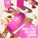 Sol de Janeiro Hair & Body Perfume Mist