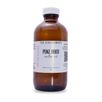 Five Star Elements Poke Root Castor Oil 8 Ounce REFILL