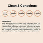 COSRX Vitamin C Serums (Vitamin C 13% Serum)