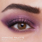 Lancôme Drama Hypnôse 5-Color Eyeshadow Palette with Long-wear Intense Pigment