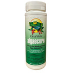 Clearview Black Algae Killer Granular Tri-Chlor 2 lb OREQ | CVTC002 (1)