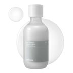 celimax Dual Barrier Creamy Toner | with Ceramides, Peptide, Oil & Alcohol Free, Facial Astringent, Long Lasting Hydration, Calming, Soothing, Non Irritating,150ml