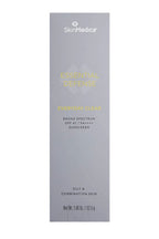 SkinMedica Essential Defense Everyday Clear SPF 47 Sunscreen for Face - This Lightweight, Facial Sunscreen is Ideal for Oily and/or Combination Skin, 1.85 Oz