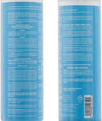 Andis Cool Care Plus For Blades, 15.5 Ounce (Pack of 2)