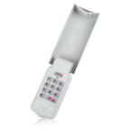1 for Genie Garage Door Opener Keypad, Compatible with Genie Garage Door Openers, for Model GK-R 37332R GK-BX GWKP, GWK-IC, ACSDG, ACSDA1, ACSD1G