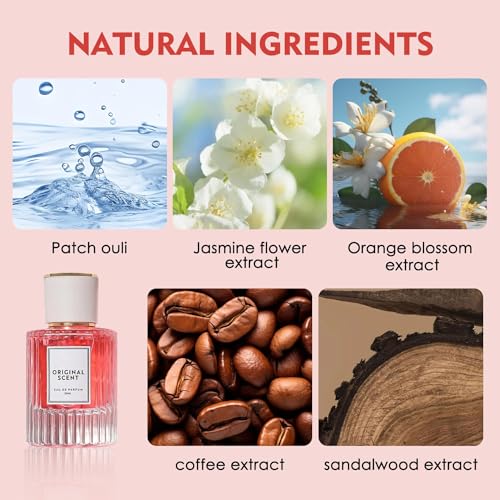 Venom Pheromone Perfume Collection, Phero Perfume, Women Perfume, Verola Perfume for Women, Specially Designed For Women, Portable Perfume Long Lasting Female