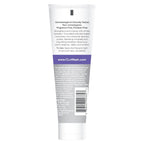 CLn® Facial Moisturizer - Soothes & Calms Skin, Helps Reduce Appearance of Redness, Locks in Moisture without Clogging Pores, Dermatologist & Clinically Tested, 3.4 oz.