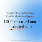 Derma E Ultra Hydrating Antioxidant Day Cream – Face Moisturizer with Hyaluronic Acid, Squalane, and Ceramides to Smooth and Nourish, Hydrating Face Moisturizer for Sensitive Skin, 2 Fl Oz