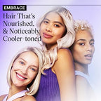Eva NYC Lift Off Volume Shampoo