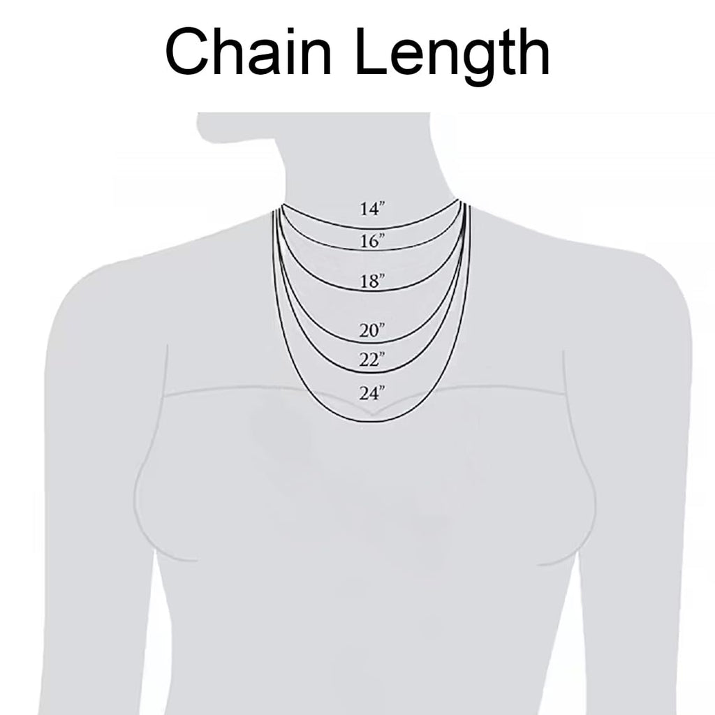 Lariat Name Necklace for Women, Personalized 18K Gold Long Y-Shaped Necklace Pendant with Letter Initial Family Choker Nameplate Necklace Mother's Day Jewelry Gift for Mom, Wife (Letter Necklace)