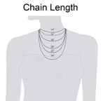 Lariat Name Necklace for Women, Personalized 18K Gold Long Y-Shaped Necklace Pendant with Letter Initial Family Choker Nameplate Necklace Mother's Day Jewelry Gift for Mom, Wife (Letter Necklace)