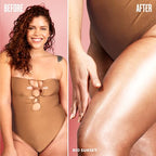 SOL DE JANERIO Glowmotions Glow Body Oil