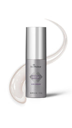 SkinMedica Instant Bright Eye Cream - Our Age-Defying Under the Eye Cream Instantly Improves Eyes’ Appearance, Including Dark Circles, Sagging, Puffiness and Lines, 0.5 Oz