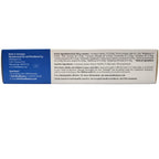 MediNatura Traumeel Ointment Topical Pain Relief for Muscle Joint Back Arthritis Injury or Exercise Related Pain & Soreness Arnica + 13 Active Ingredients - Made in Germany - 3.53 oz