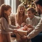 GOGOSO 100 Ball Pit Balls Star Bals - Pink Soft Plasticballs Phthalate Free BPA Free Playballs for Ballpool Birhtday Party Girls Kids with Storage Bag, 2.15inches