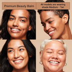 Dr.Jart+ Premium BB Tinted Moisturizer with SPF 40 and Niacinamide | bb cream | Korean Skin Care